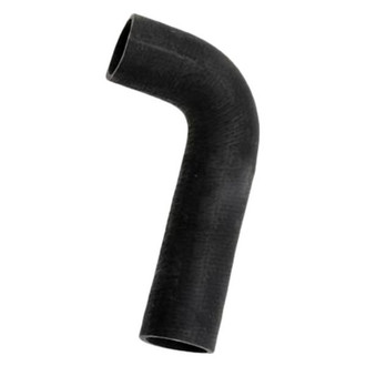 Dayco® - Engine Coolant Curved Radiator Hose
