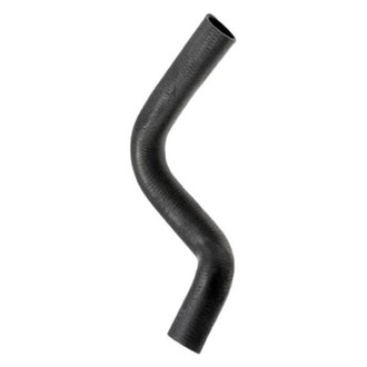 Dayco® - Engine Coolant Curved Radiator Hose