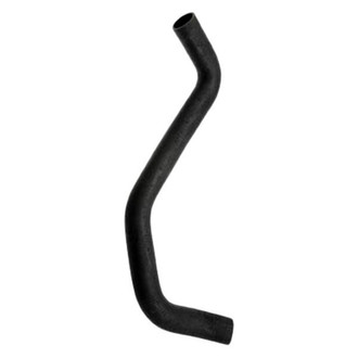 Dayco® - Engine Coolant Curved Radiator Hose