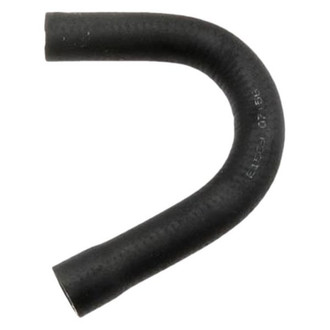 Dayco® - Engine Coolant Curved Radiator Hose