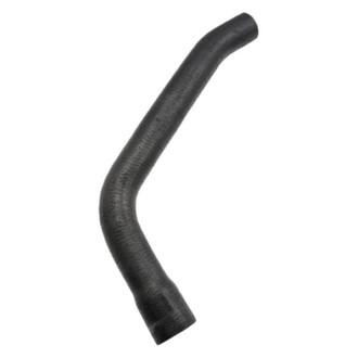 Dayco® 70557 - Engine Coolant Curved Radiator Hose