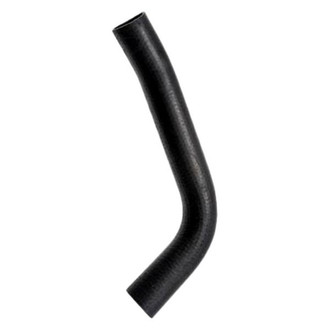 Dayco® 70558 - Engine Coolant Curved Radiator Hose