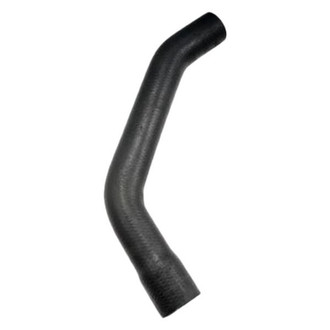Dayco® - Engine Coolant Curved Radiator Hose