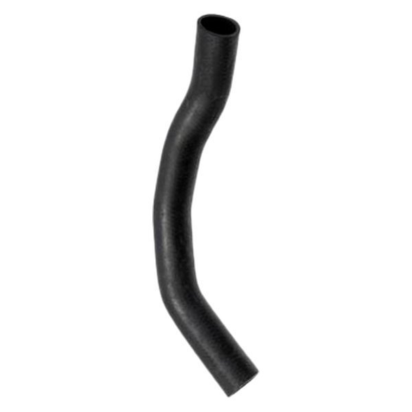 Dayco® - Engine Coolant Curved Radiator Hose