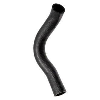 Dayco® - Engine Coolant Curved Radiator Hose