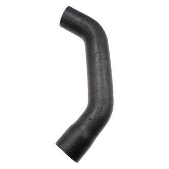 Dayco® - Engine Coolant Curved Radiator Hose