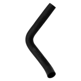 Dayco® - Engine Coolant Curved Radiator Hose