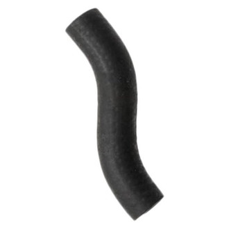 Dayco® - Engine Coolant Curved Radiator Hose