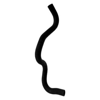 Dayco® - Engine Coolant Curved Radiator Hose