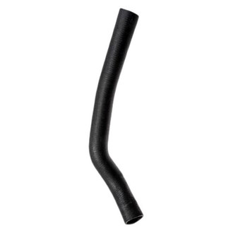 Dayco® - Engine Coolant Curved Radiator Hose