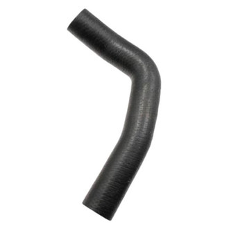 Dayco® - Engine Coolant Curved Radiator Hose