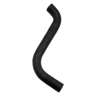 Dayco® - Engine Coolant Curved Radiator Hose