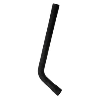 Dayco® - Engine Coolant Curved Radiator Hose