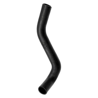 Dayco® - Engine Coolant Curved Radiator Hose