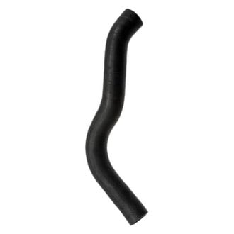 Dayco® - Engine Coolant Curved Radiator Hose