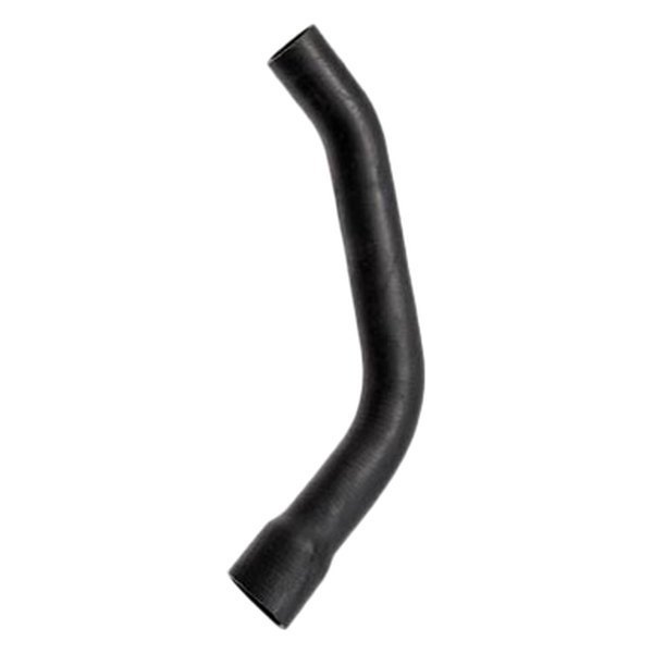 Dayco® - Engine Coolant Curved Radiator Hose