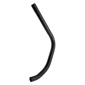 Dayco® - Engine Coolant Curved Radiator Hose