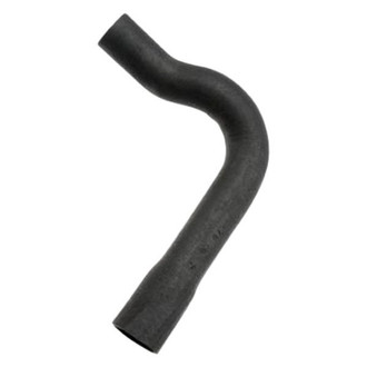Dayco® - Engine Coolant Curved Radiator Hose
