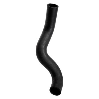Dayco® - Engine Coolant Curved Radiator Hose