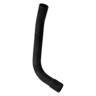 Dayco® - Engine Coolant Curved Radiator Hose
