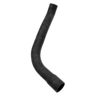 Dayco® - Engine Coolant Curved Radiator Hose