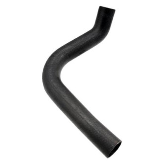 Dayco® - Engine Coolant Curved Radiator Hose