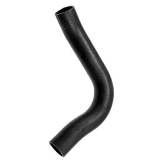 Dayco® - Engine Coolant Curved Radiator Hose