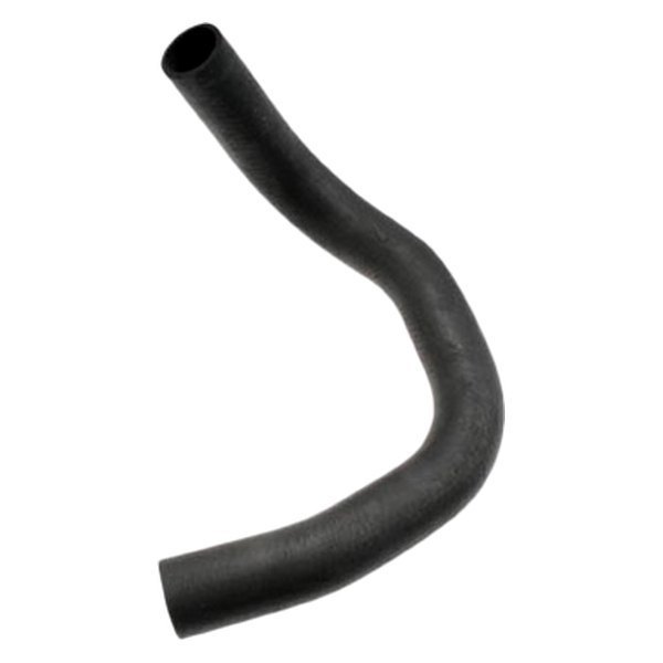 Dayco® - Engine Coolant Curved Radiator Hose