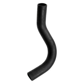 Dayco® - Engine Coolant Curved Radiator Hose