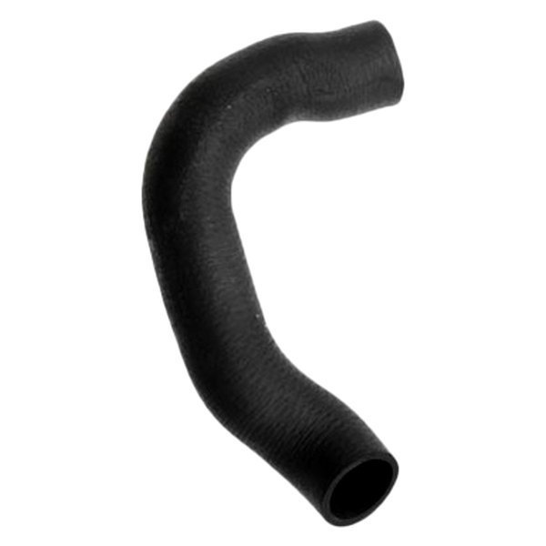 Dayco® - Engine Coolant Curved Radiator Hose