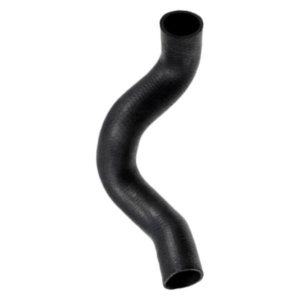 Dayco® - Engine Coolant Curved Radiator Hose