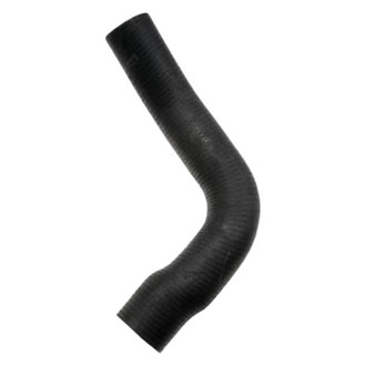 Dayco® - Engine Coolant Curved Radiator Hose