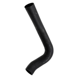 Dayco® - Engine Coolant Curved Radiator Hose