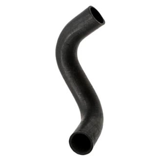 Dayco® - Engine Coolant Curved Radiator Hose