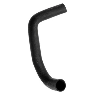 Dayco® 70705 - Engine Coolant Curved Radiator Hose
