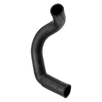 Dayco® - Engine Coolant Curved Radiator Hose