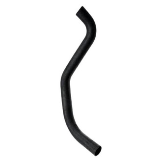 Dayco® - Engine Coolant Curved Radiator Hose