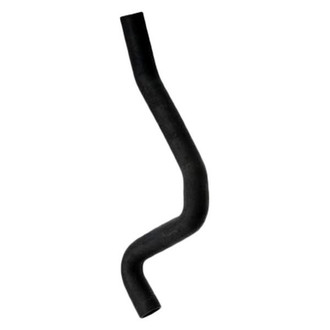 Dayco® - Engine Coolant Curved Radiator Hose