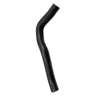 Dayco® - Engine Coolant Curved Radiator Hose