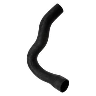 Dayco® - Engine Coolant Curved Radiator Hose