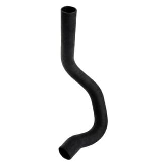Dayco® - Engine Coolant Curved Radiator Hose