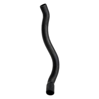 Dayco® - Engine Coolant Curved Radiator Hose