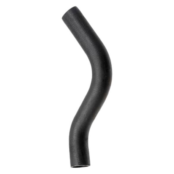 Dayco® - Engine Coolant Curved Radiator Hose