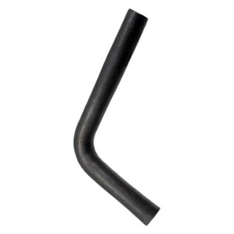 Dayco® - Engine Coolant Curved Radiator Hose