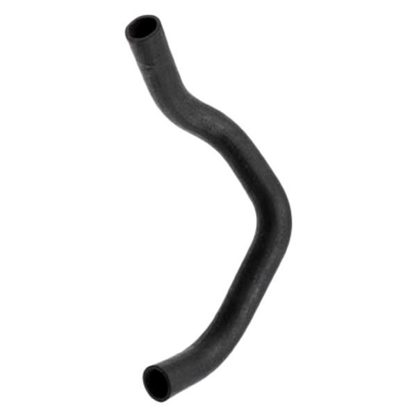 Dayco® - Engine Coolant Curved Radiator Hose