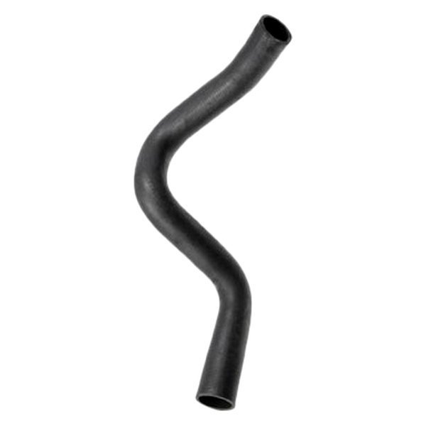 Dayco® - Engine Coolant Curved Radiator Hose