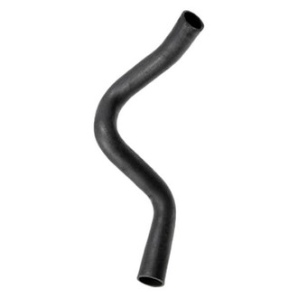 Dayco® 70742 - Engine Coolant Curved Radiator Hose