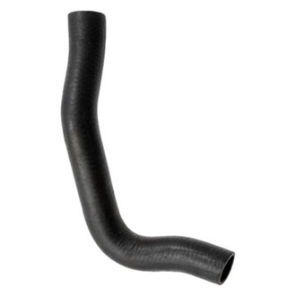 Dayco® - Engine Coolant Curved Radiator Hose