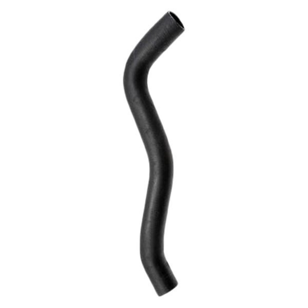 Dayco® - Engine Coolant Curved Radiator Hose