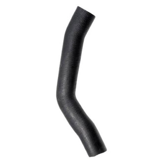 Dayco® - Engine Coolant Curved Radiator Hose